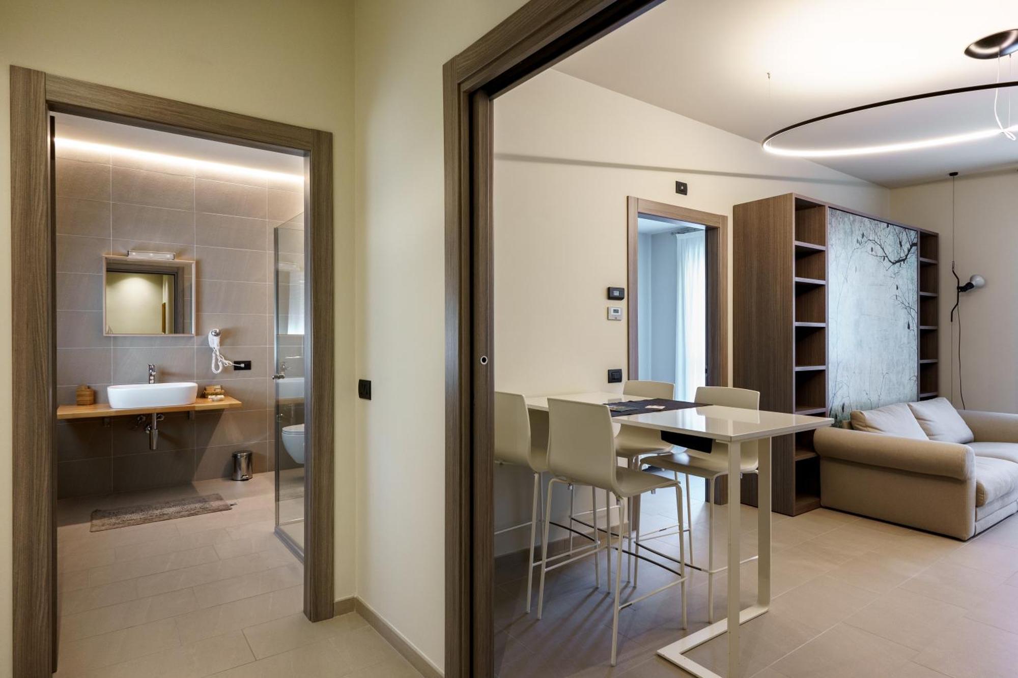 Hotel Il Grappolo D'Oro Monforte D'Alba Luaran gambar