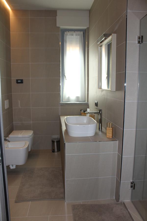 Hotel Il Grappolo D'Oro Monforte D'Alba Luaran gambar