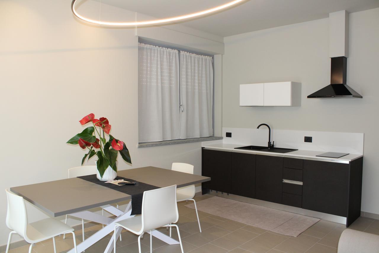 Hotel Il Grappolo D'Oro Monforte D'Alba Luaran gambar
